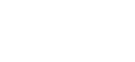 Casa Luca Luxury Private Villa Seminyak